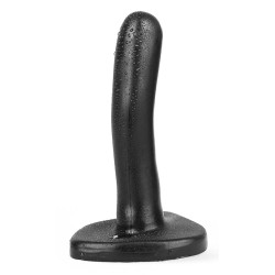 Dark Crystal Plug Janek Dark Crystal 19 x 4cm